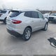 5GAERBKW5JJ267303 2018 Buick Enclave Essence auction photo thumbnail 4