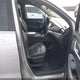 5GAERBKW5JJ267303 2018 Buick Enclave Essence auction photo thumbnail 5