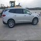 5GAERBKW5JJ267303 2018 Buick Enclave Essence auction photo thumbnail 6