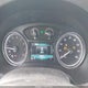 5GAERBKW5JJ267303 2018 Buick Enclave Essence auction photo thumbnail 7