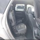 5GAERBKW5JJ267303 2018 Buick Enclave Essence auction photo thumbnail 8