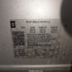 5GAERBKW5JJ267303 2018 Buick Enclave Essence auction photo thumbnail 9