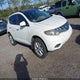 JN8AZ1MU2DW206604 2013 Nissan Murano Sl auction photo thumbnail 1