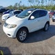 JN8AZ1MU2DW206604 2013 Nissan Murano Sl auction photo thumbnail 2
