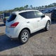 JN8AZ1MU2DW206604 2013 Nissan Murano Sl auction photo thumbnail 4