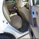 JN8AZ1MU2DW206604 2013 Nissan Murano Sl auction photo thumbnail 8