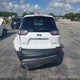 1C4PJMDX6LD575226 2020 Jeep Cherokee Limited 4X4 auction photo thumbnail 16