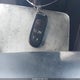 1C4PJMDX6LD575226 2020 Jeep Cherokee Limited 4X4 auction photo thumbnail 11