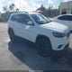 1C4PJMDX6LD575226 2020 Jeep Cherokee Limited 4X4 auction photo thumbnail 1