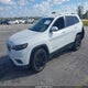 1C4PJMDX6LD575226 2020 Jeep Cherokee Limited 4X4 auction photo thumbnail 2