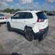 1C4PJMDX6LD575226 2020 Jeep Cherokee Limited 4X4 auction photo thumbnail 3