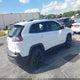1C4PJMDX6LD575226 2020 Jeep Cherokee Limited 4X4 auction photo thumbnail 4