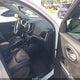 1C4PJMDX6LD575226 2020 Jeep Cherokee Limited 4X4 auction photo thumbnail 5