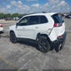 1C4PJMDX6LD575226 2020 Jeep Cherokee Limited 4X4 auction photo thumbnail 6