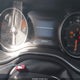 1C4PJMDX6LD575226 2020 Jeep Cherokee Limited 4X4 auction photo thumbnail 7