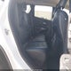 1C4PJMDX6LD575226 2020 Jeep Cherokee Limited 4X4 auction photo thumbnail 8
