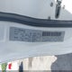 1C4PJMDX6LD575226 2020 Jeep Cherokee Limited 4X4 auction photo thumbnail 9