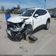 KL77LFE26RC111440 2024 Chevrolet Trax Fwd Sp auction photo thumbnail 2