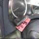 JTHBE1D27F5018355 2015 Lexus Is 350 auction photo thumbnail 11