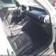 JTHBE1D27F5018355 2015 Lexus Is 350 auction photo thumbnail 5