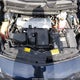 JTDKN3DU1D1629596 2013 Toyota Prius Two auction photo thumbnail 10