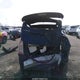JTDKN3DU1D1629596 2013 Toyota Prius Two auction photo thumbnail 16