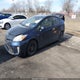 JTDKN3DU1D1629596 2013 Toyota Prius Two auction photo thumbnail 2