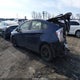 JTDKN3DU1D1629596 2013 Toyota Prius Two auction photo thumbnail 3
