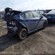 JTDKN3DU1D1629596 2013 Toyota Prius Two auction photo thumbnail 4