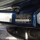 JTDKN3DU1D1629596 2013 Toyota Prius Two auction photo thumbnail 9