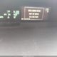 JTDKN3DU1D1629596 2013 Toyota Prius Two auction photo thumbnail 15