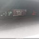 JTDKN3DU1D1629596 2013 Toyota Prius Two auction photo thumbnail 7