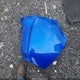 7FARW2H83NE013818 2022 Honda Cr-V Awd Ex-L auction photo thumbnail 12
