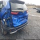 7FARW2H83NE013818 2022 Honda Cr-V Awd Ex-L auction photo thumbnail 6