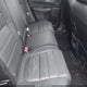 7FARW2H83NE013818 2022 Honda Cr-V Awd Ex-L auction photo thumbnail 8