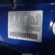 7FARW2H83NE013818 2022 Honda Cr-V Awd Ex-L auction photo thumbnail 9