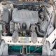 2G4WC582191186178 2009 Buick Lacrosse Cx auction photo thumbnail 10