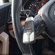WA1AAAFY7M2006192 2021 Audi Q5 Premium 45 Tfsi Quattro S Tronic auction photo thumbnail 11