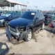 WA1AAAFY7M2006192 2021 Audi Q5 Premium 45 Tfsi Quattro S Tronic auction photo thumbnail 2