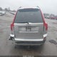 YV4CZ852671362752 2007 Volvo Xc90 V8 auction photo thumbnail 17