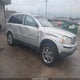 YV4CZ852671362752 2007 Volvo Xc90 V8 auction photo thumbnail 1