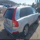YV4CZ852671362752 2007 Volvo Xc90 V8 auction photo thumbnail 2