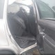 YV4CZ852671362752 2007 Volvo Xc90 V8 auction photo thumbnail 8