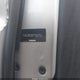 YV4CZ852671362752 2007 Volvo Xc90 V8 auction photo thumbnail 9
