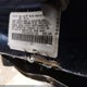 5Y2SL62853Z477108 2003 Pontiac Vibe auction photo thumbnail 9