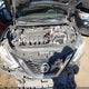 3N1AB7AP6JY258598 2018 Nissan Sentra S auction photo thumbnail 10