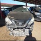 3N1AB7AP6JY258598 2018 Nissan Sentra S auction photo thumbnail 12