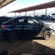 3N1AB7AP6JY258598 2018 Nissan Sentra S auction photo thumbnail 13