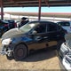 3N1AB7AP6JY258598 2018 Nissan Sentra S auction photo thumbnail 14