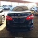 3N1AB7AP6JY258598 2018 Nissan Sentra S auction photo thumbnail 16